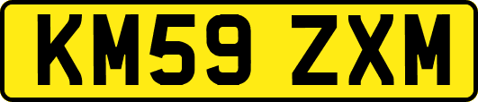 KM59ZXM