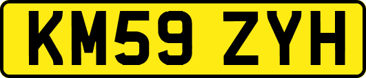 KM59ZYH