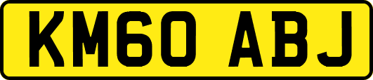 KM60ABJ