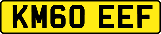 KM60EEF