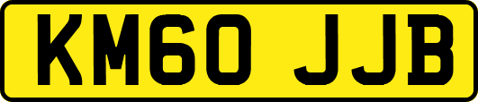 KM60JJB