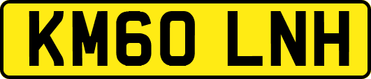 KM60LNH