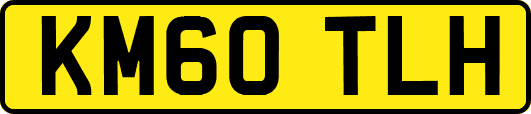 KM60TLH