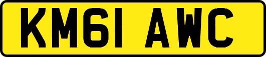 KM61AWC