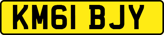 KM61BJY