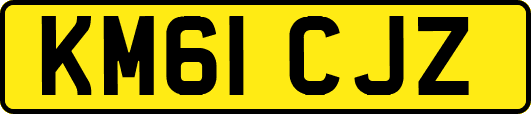 KM61CJZ