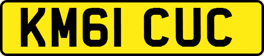 KM61CUC