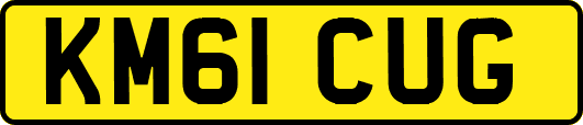 KM61CUG