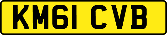 KM61CVB