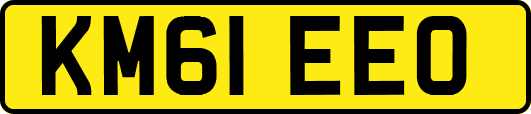 KM61EEO