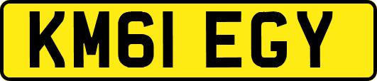 KM61EGY