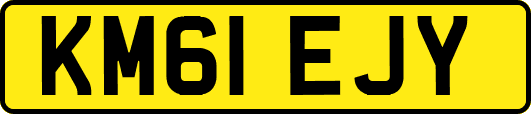 KM61EJY
