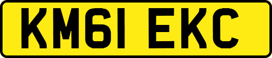 KM61EKC