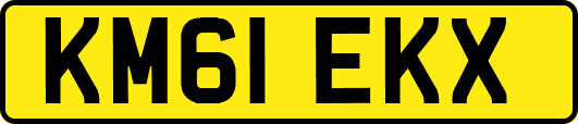 KM61EKX