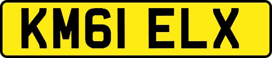 KM61ELX