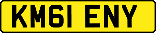 KM61ENY