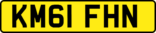 KM61FHN