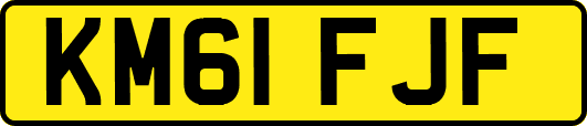 KM61FJF