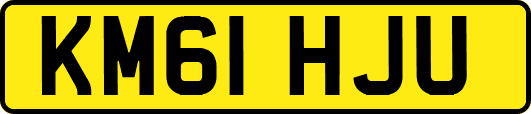 KM61HJU