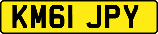 KM61JPY