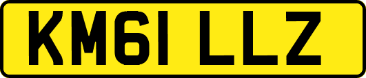 KM61LLZ