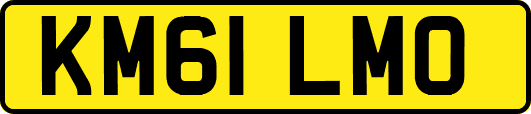 KM61LMO