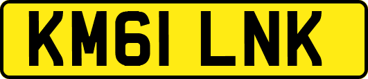 KM61LNK