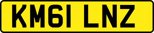 KM61LNZ
