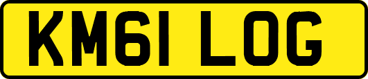 KM61LOG