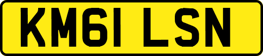 KM61LSN