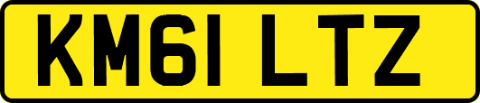 KM61LTZ