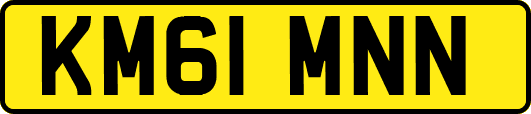 KM61MNN