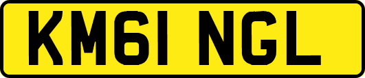 KM61NGL