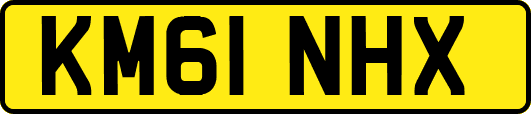 KM61NHX