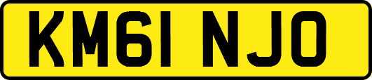 KM61NJO