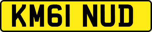 KM61NUD
