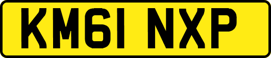 KM61NXP