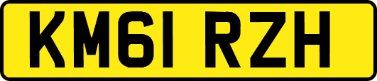 KM61RZH