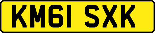 KM61SXK