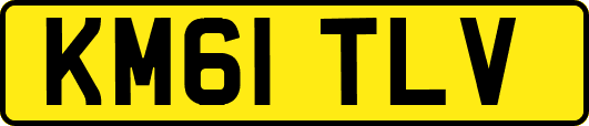 KM61TLV