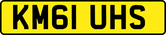 KM61UHS