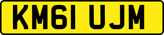 KM61UJM