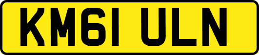 KM61ULN