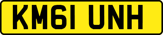 KM61UNH