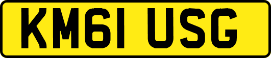 KM61USG