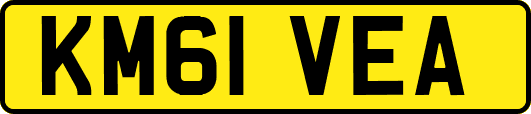 KM61VEA