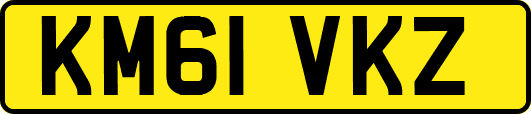 KM61VKZ