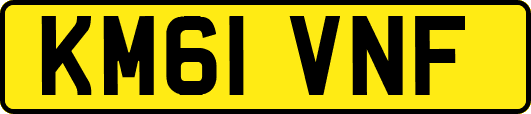 KM61VNF