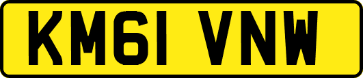 KM61VNW