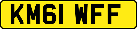 KM61WFF